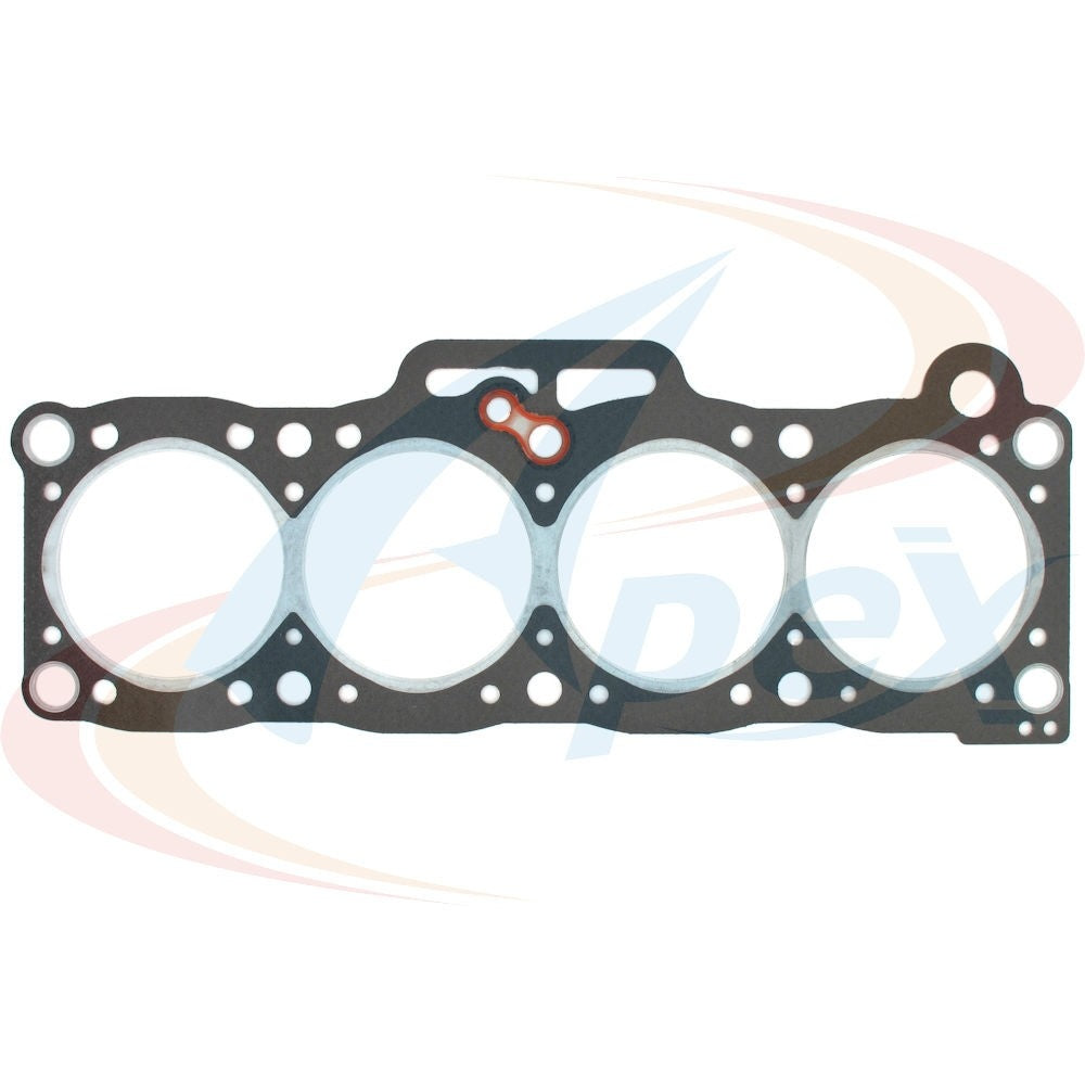 Apex Gasket AHG408