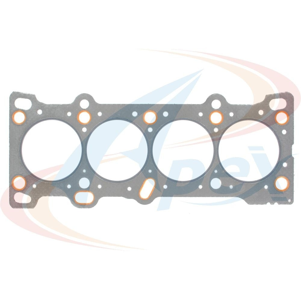 Apex Gasket AHG415