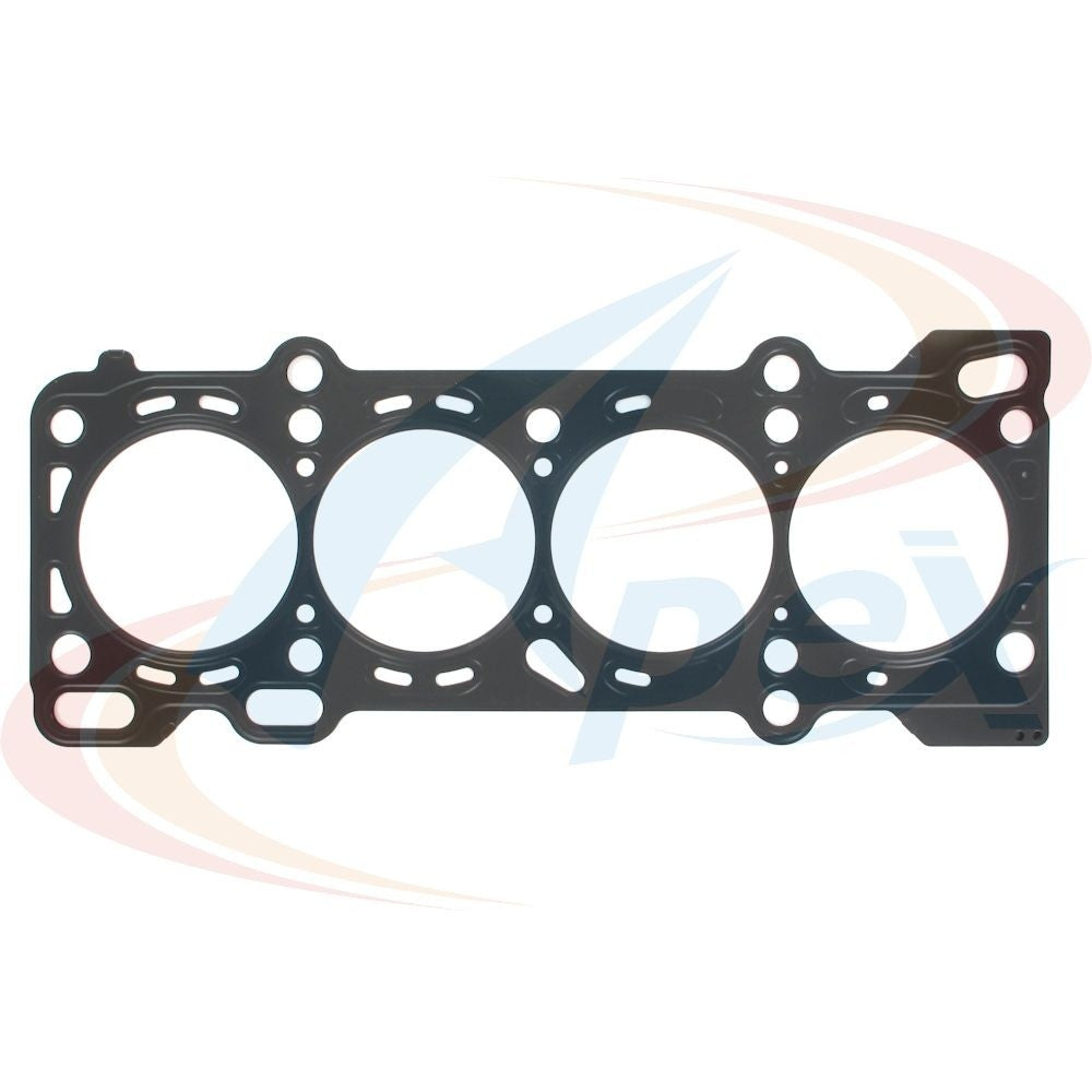 Apex Gasket AHG419