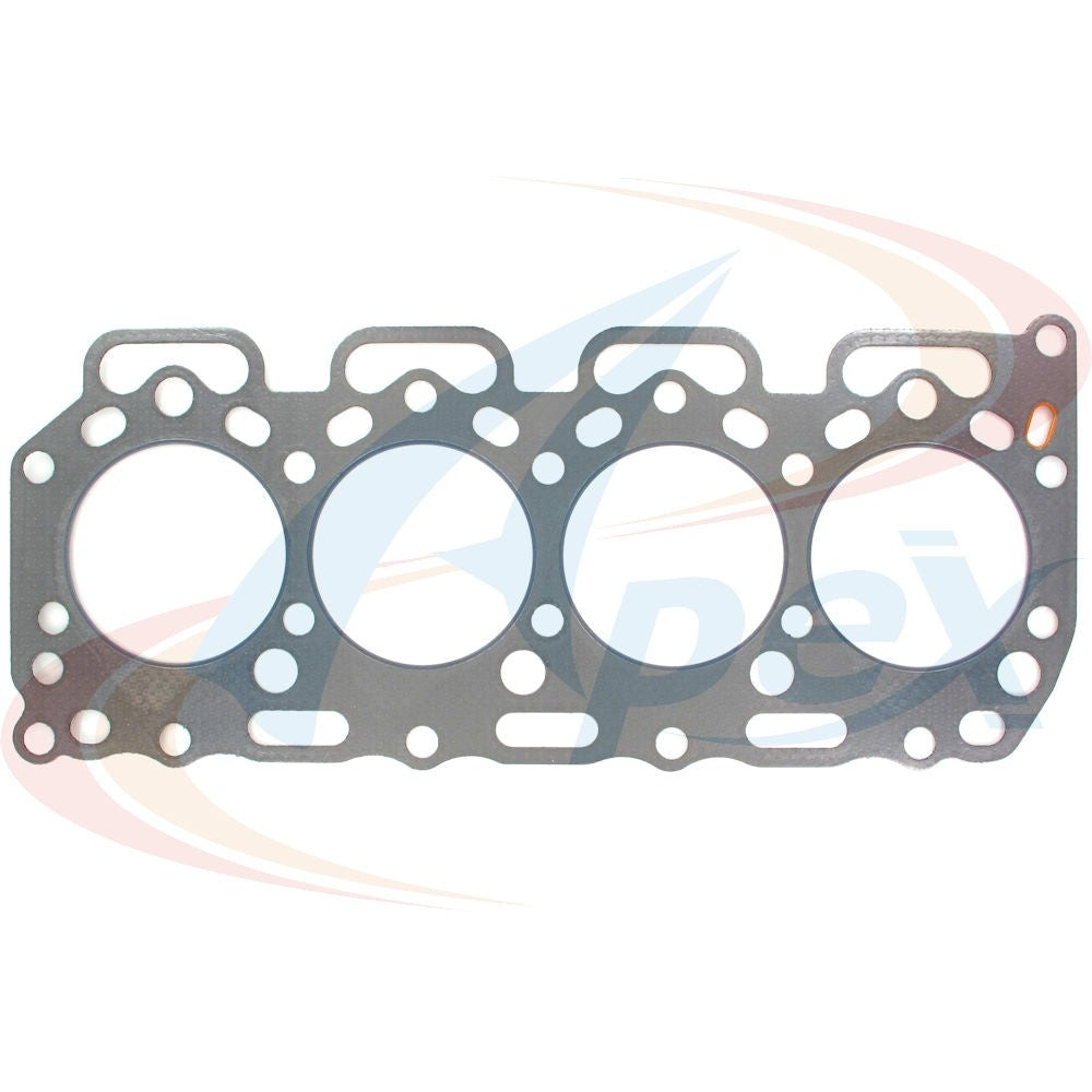 Apex Gasket AHG421