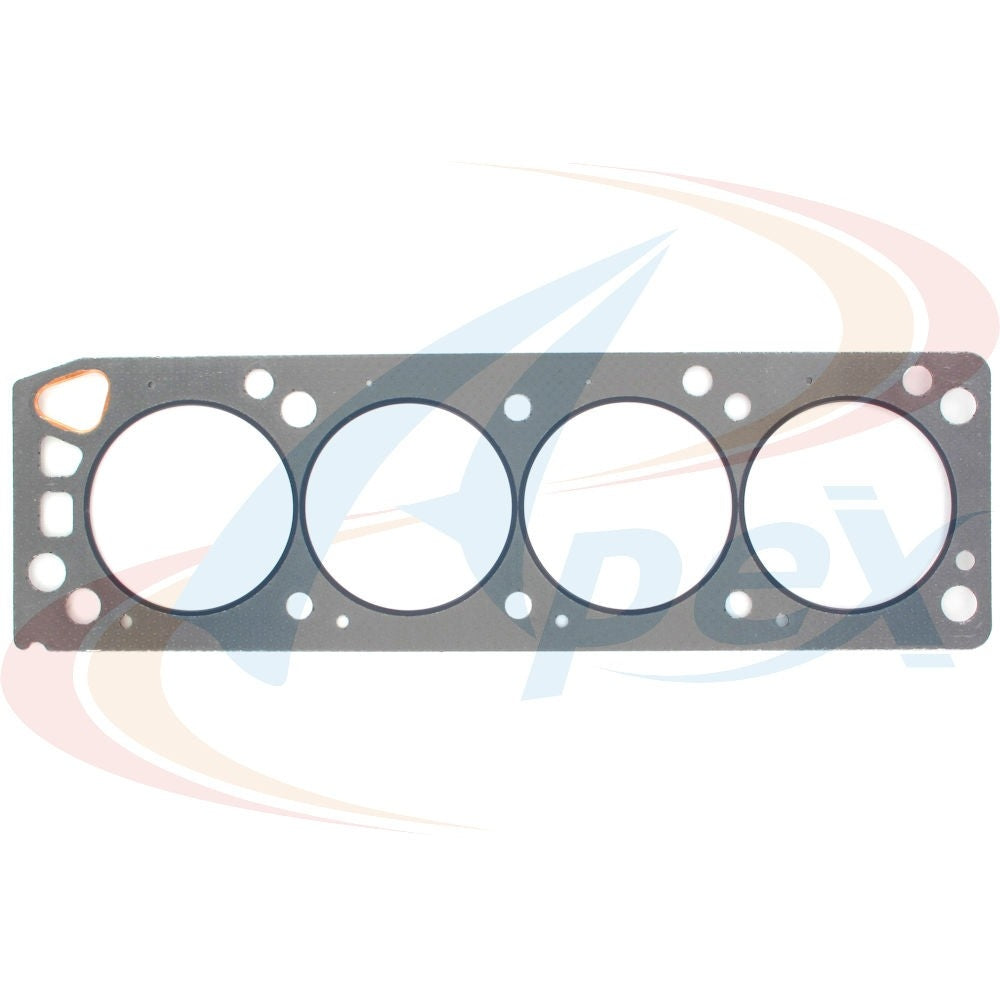 Apex Gasket AHG423