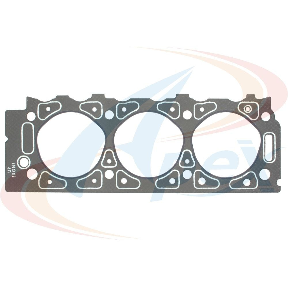 Apex Gasket AHG425L