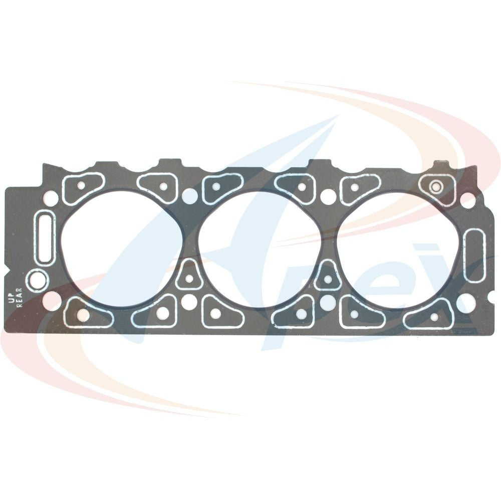 Apex Gasket AHG425R