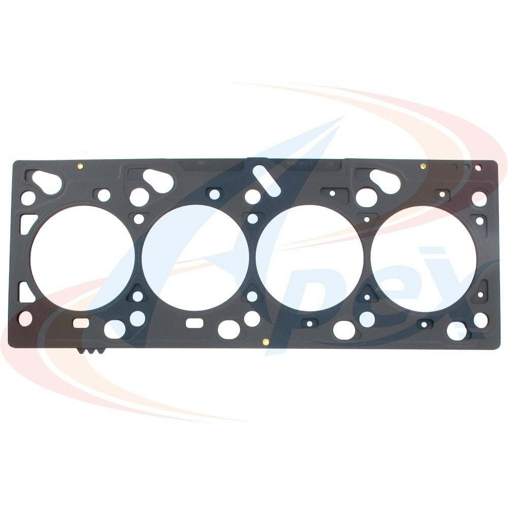 Apex Gasket AHG433