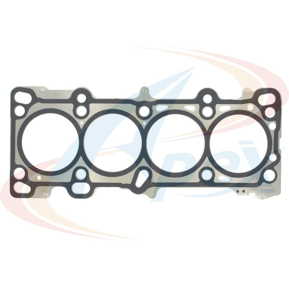 Apex Gasket AHG436