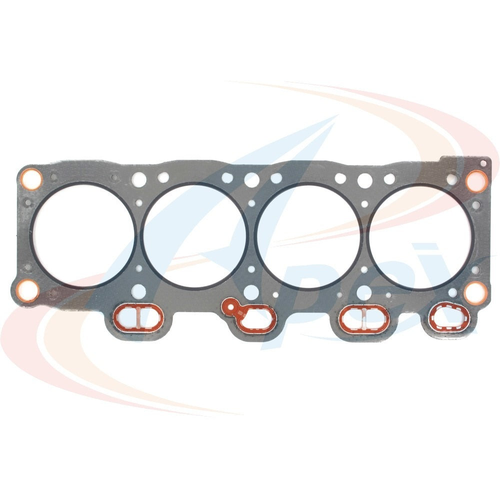 Apex Gasket AHG438