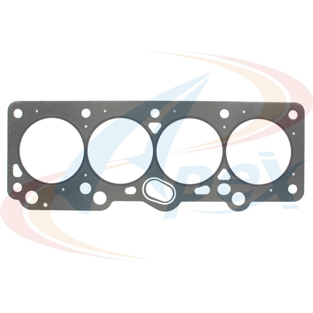 Apex Gasket AHG440