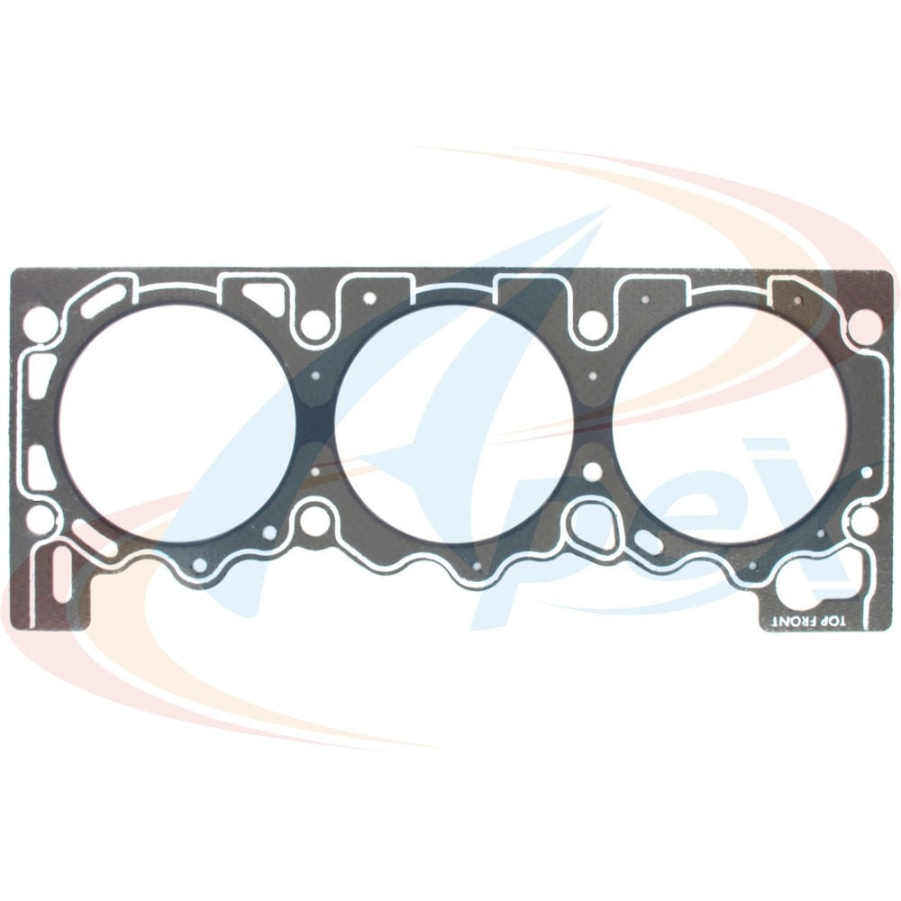 Apex Gasket AHG445L