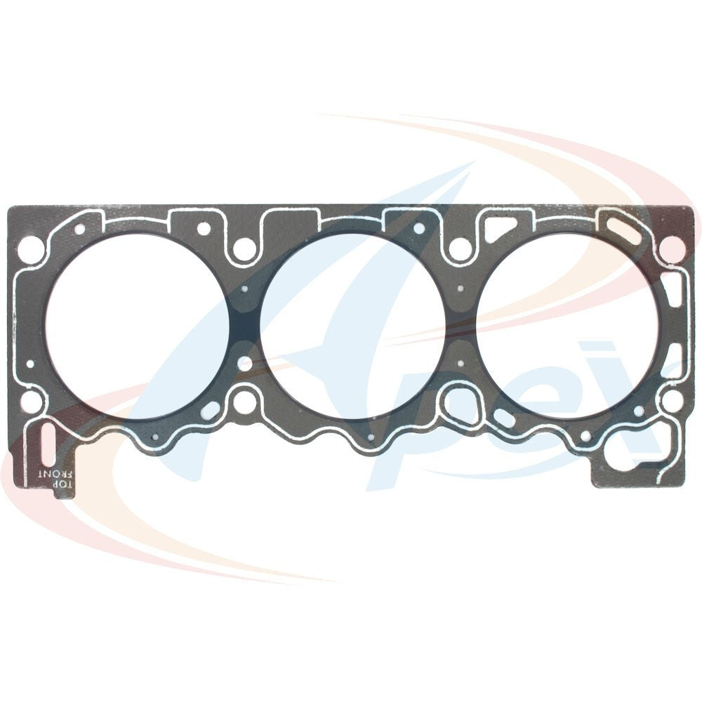 Apex Gasket AHG445R