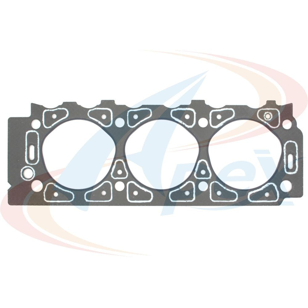 Apex Gasket AHG447