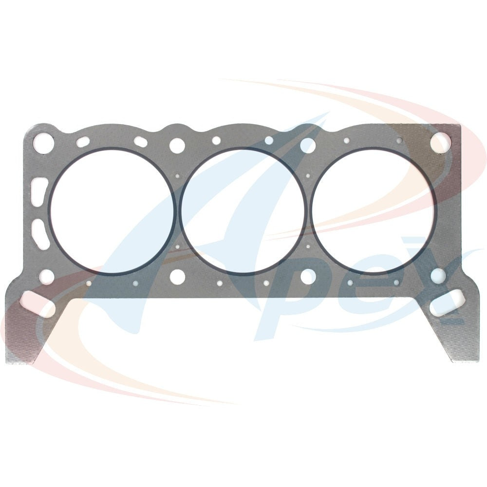 Apex Gasket AHG452