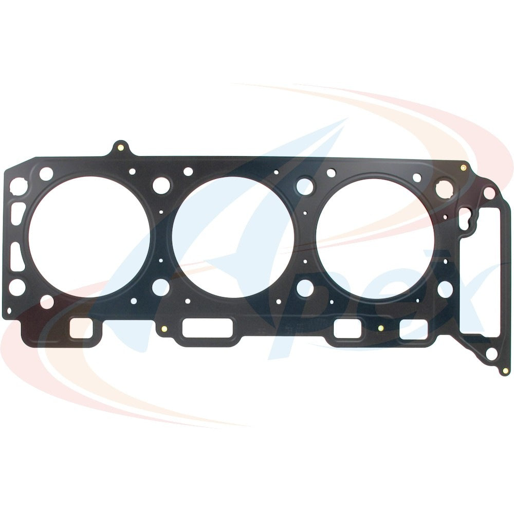 Apex Gasket AHG460L