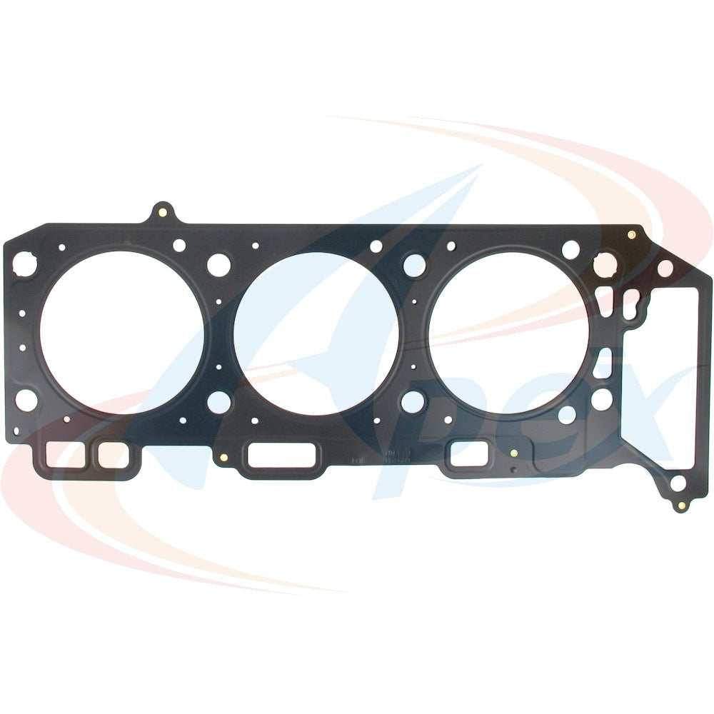 Apex Gasket AHG460R