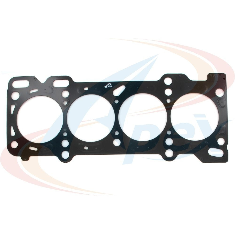 Apex Gasket AHG462