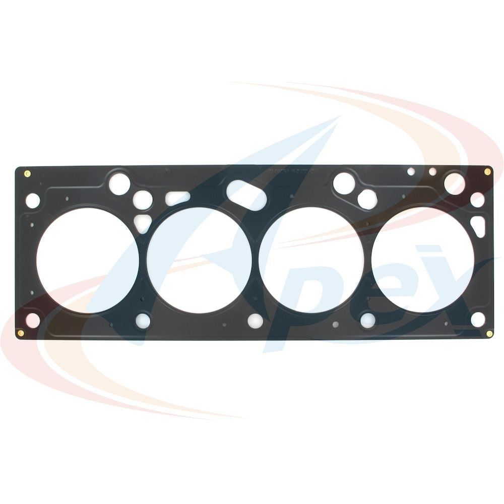 Apex Gasket AHG464