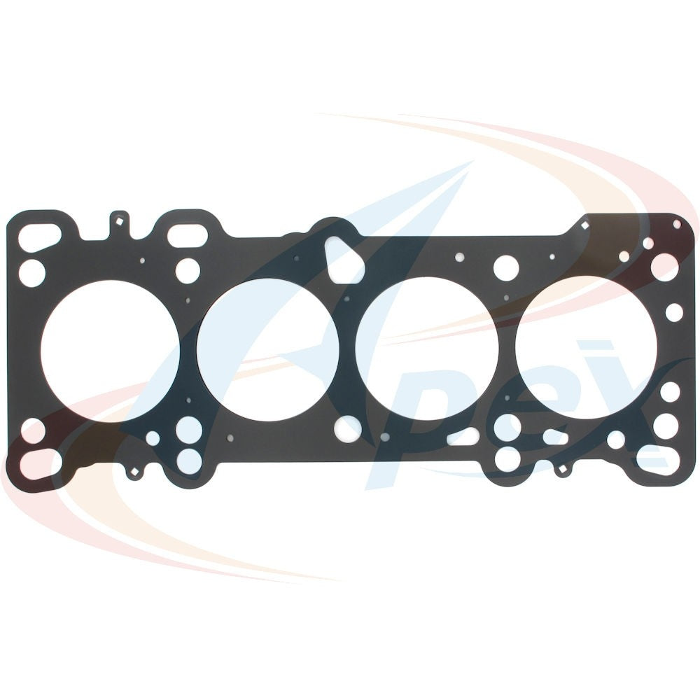 Apex Gasket AHG467