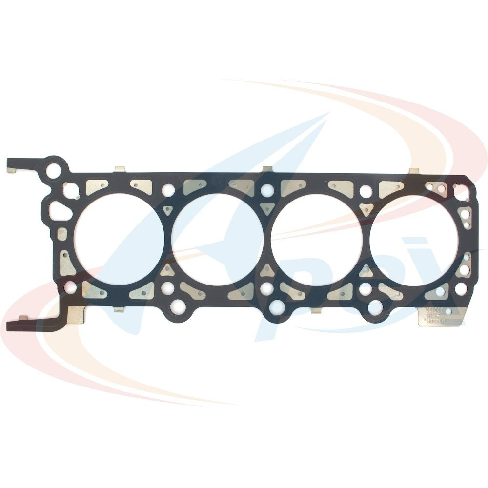 Apex Gasket AHG470L
