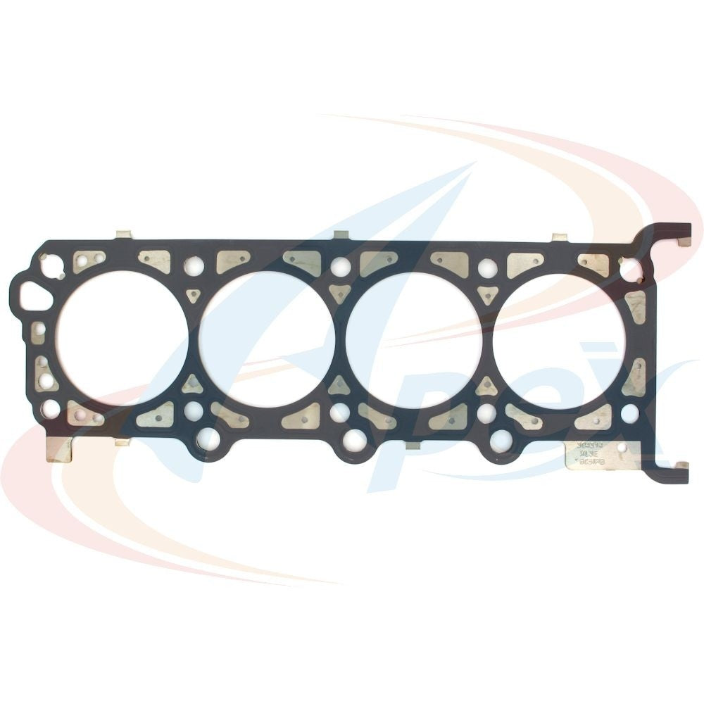 Apex Gasket AHG470R