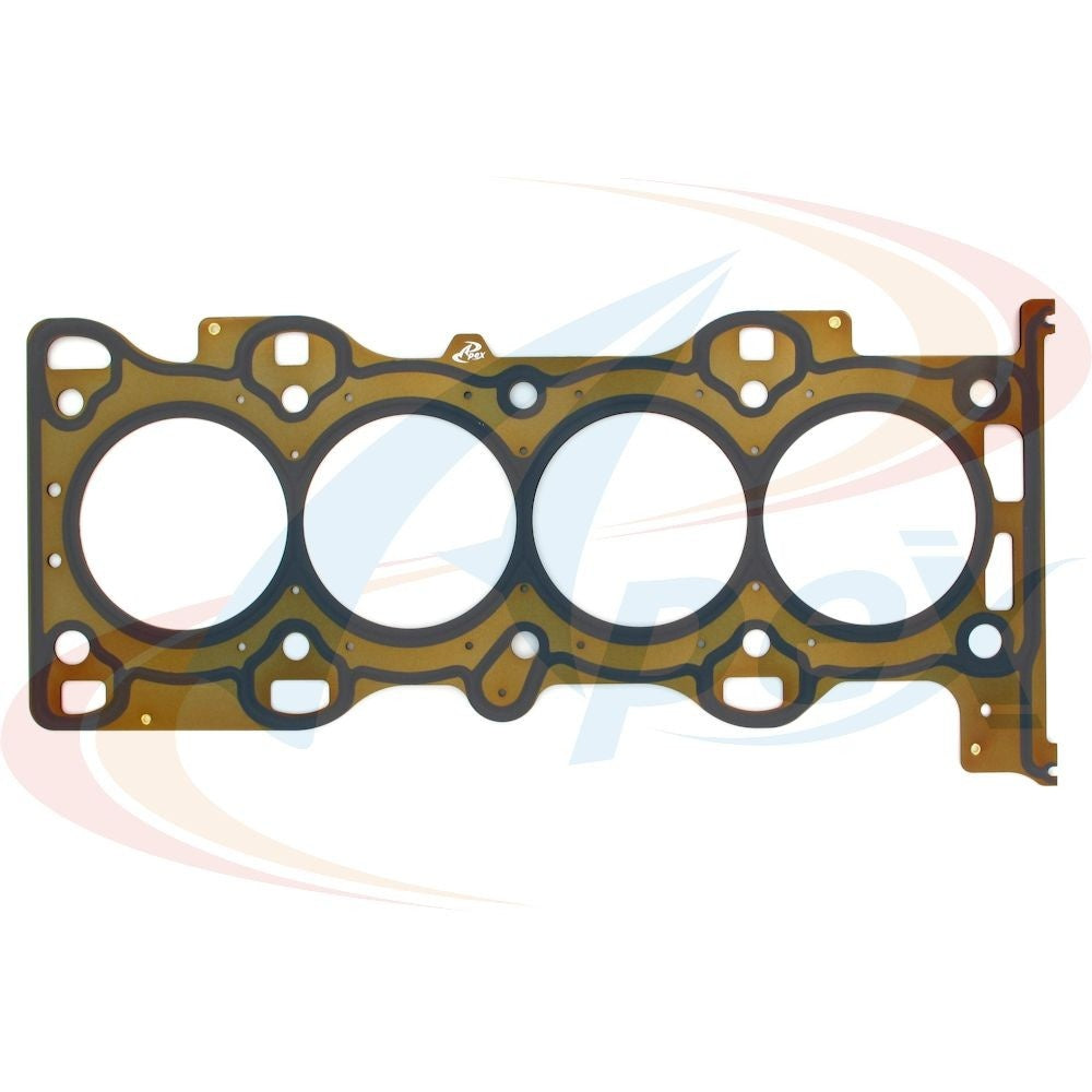 Apex Gasket AHG480