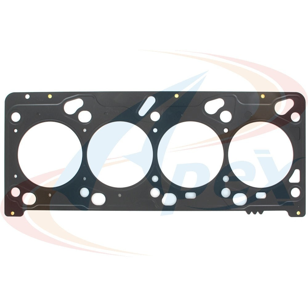 Apex Gasket AHG481