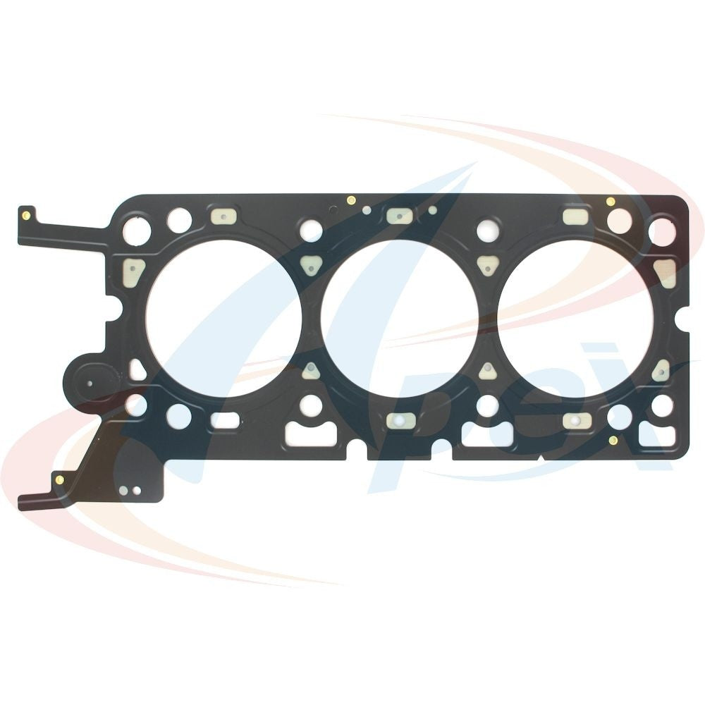 Apex Gasket AHG482L