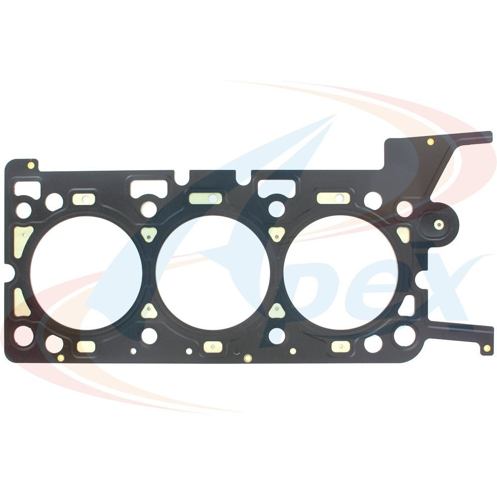 Apex Gasket AHG489L