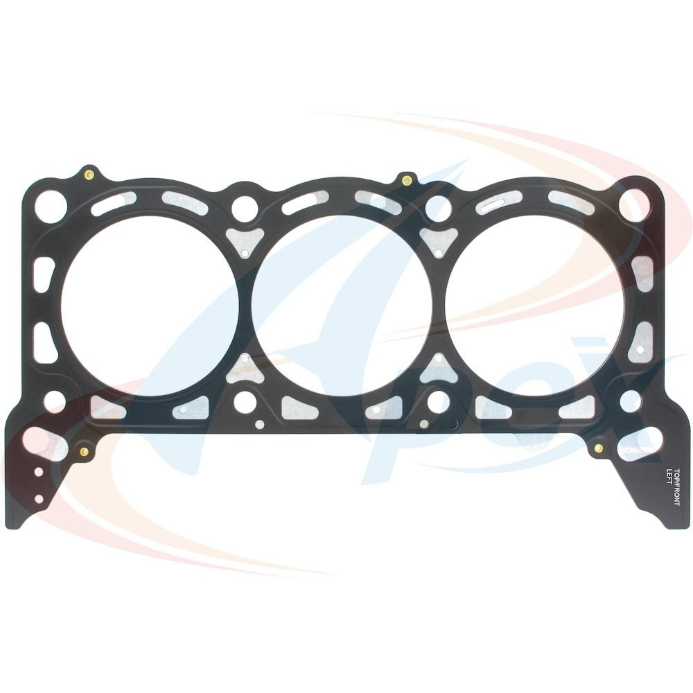 Apex Gasket AHG493L