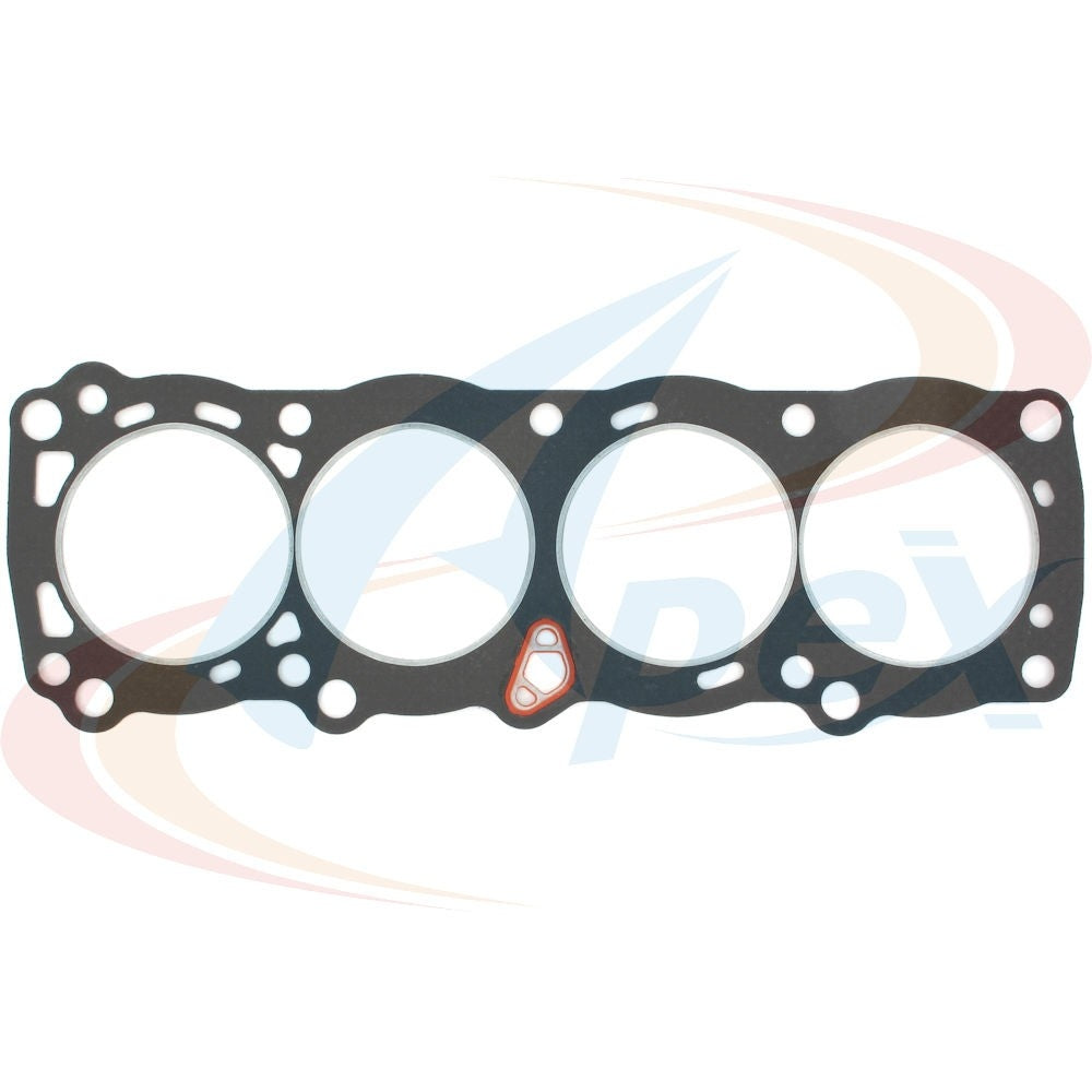 Apex Gasket AHG500