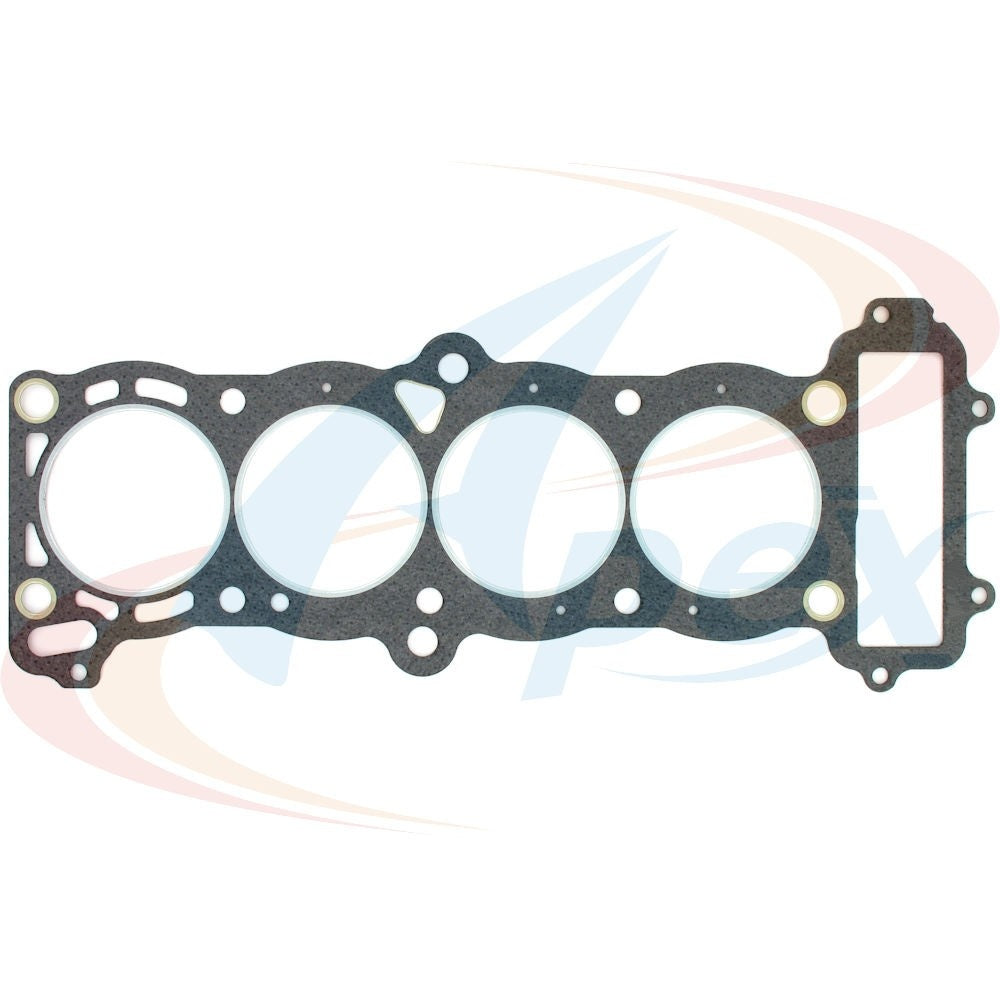 Apex Gasket AHG502