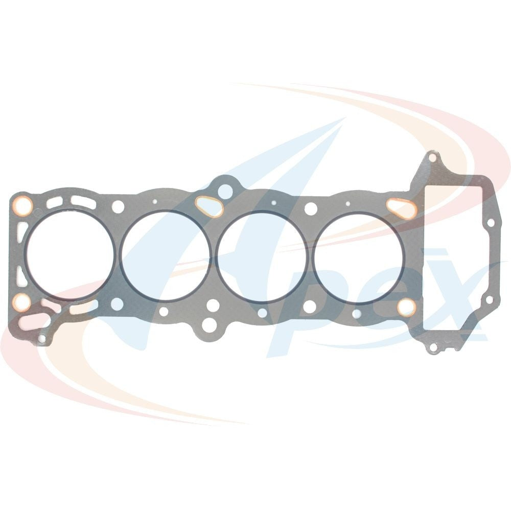 Apex Gasket AHG503