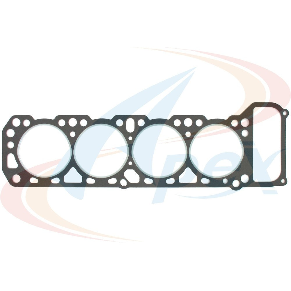 Apex Gasket AHG504