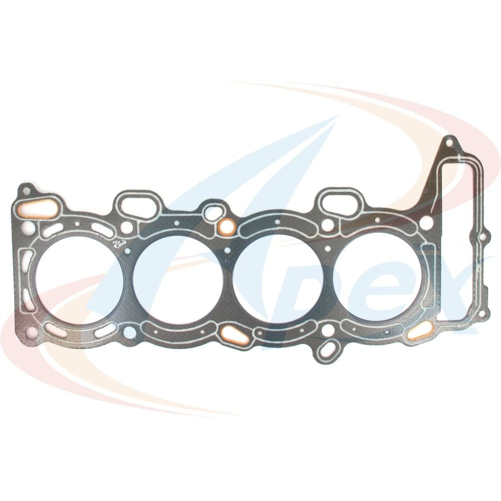 Apex Gasket AHG507