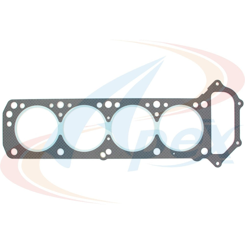 Apex Gasket AHG508