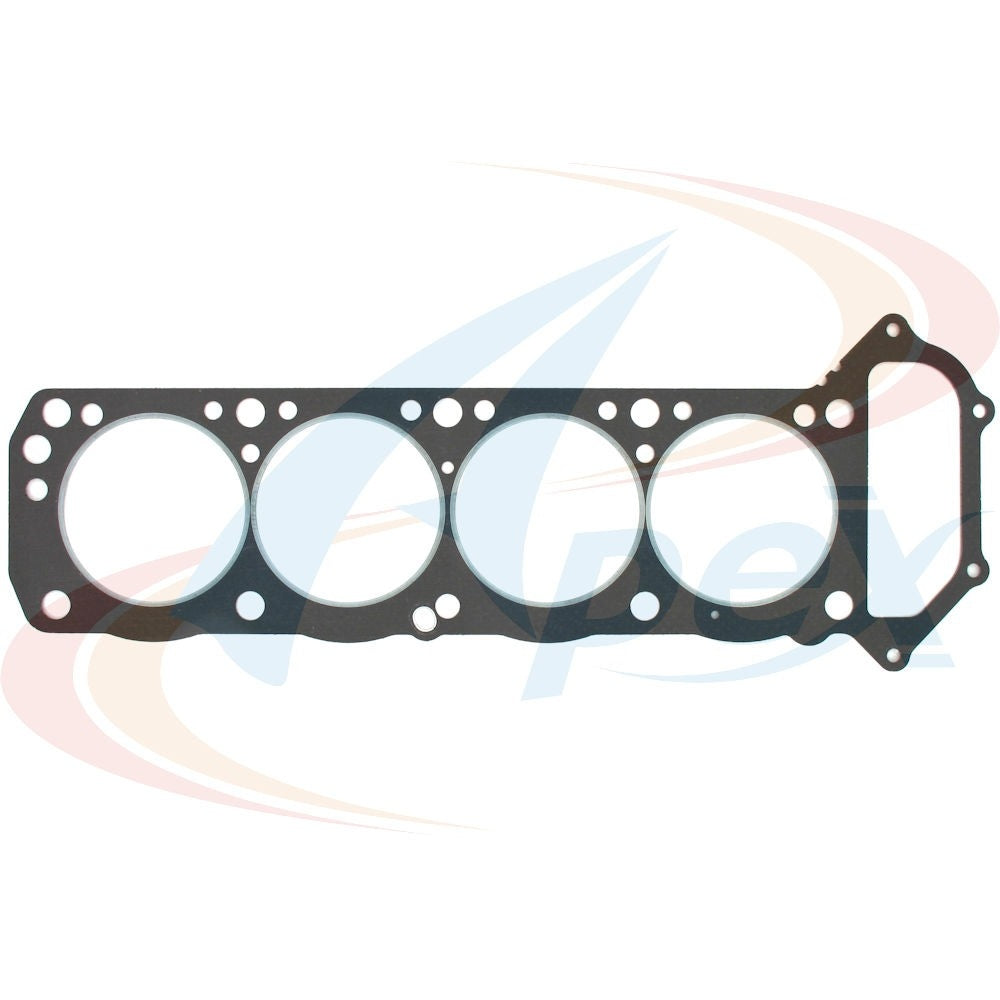 Apex Gasket AHG510