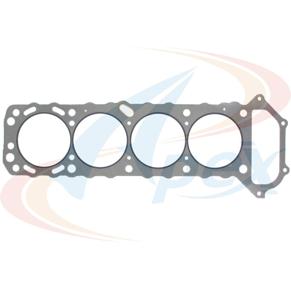 Apex Gasket AHG511