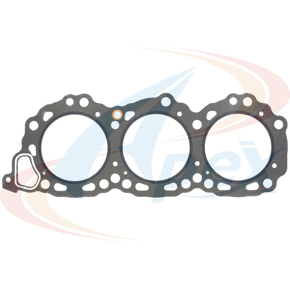 Apex Gasket AHG517