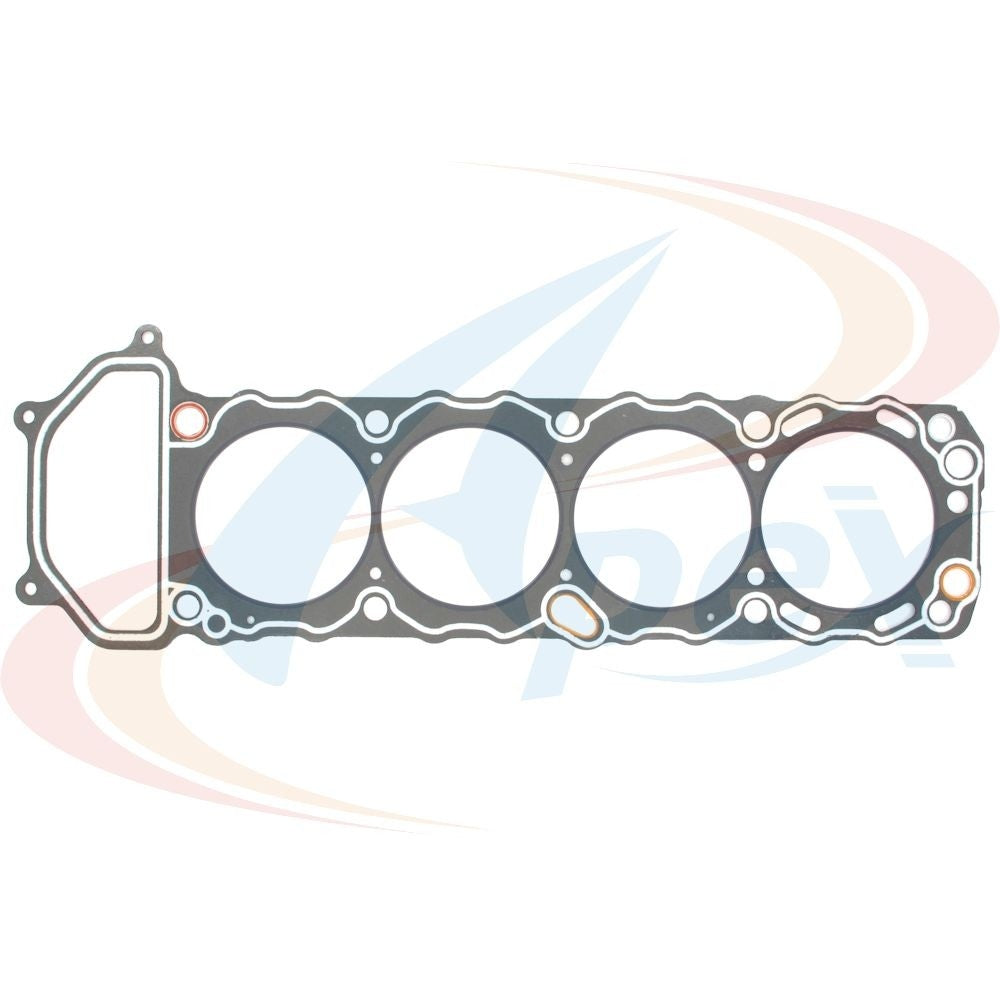 Apex Gasket AHG519