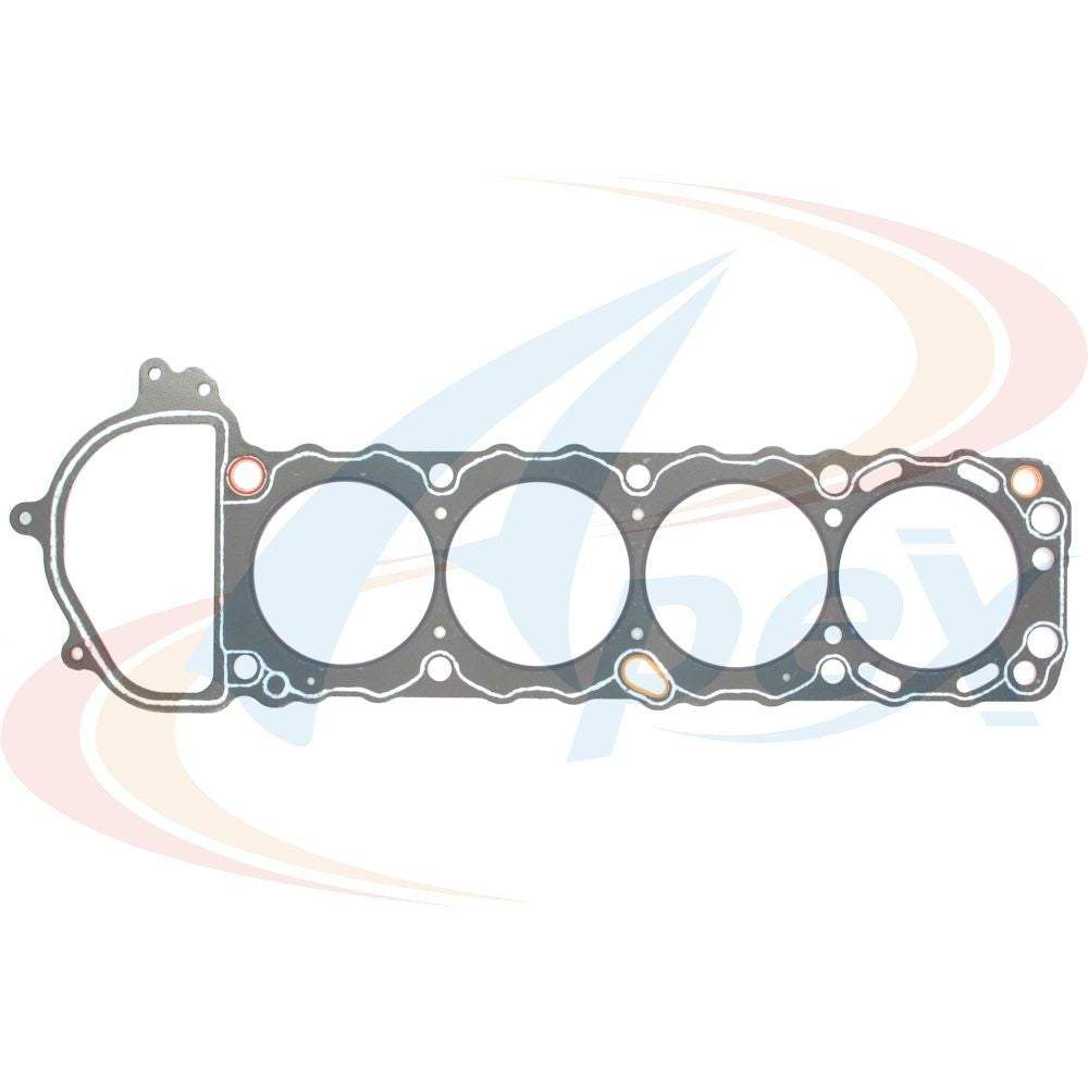 Apex Gasket AHG532