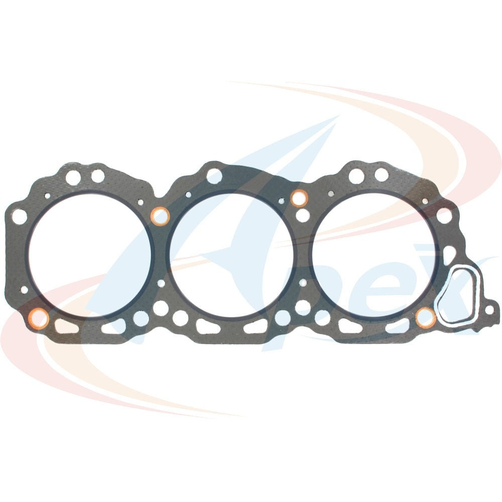 Apex Gasket AHG537