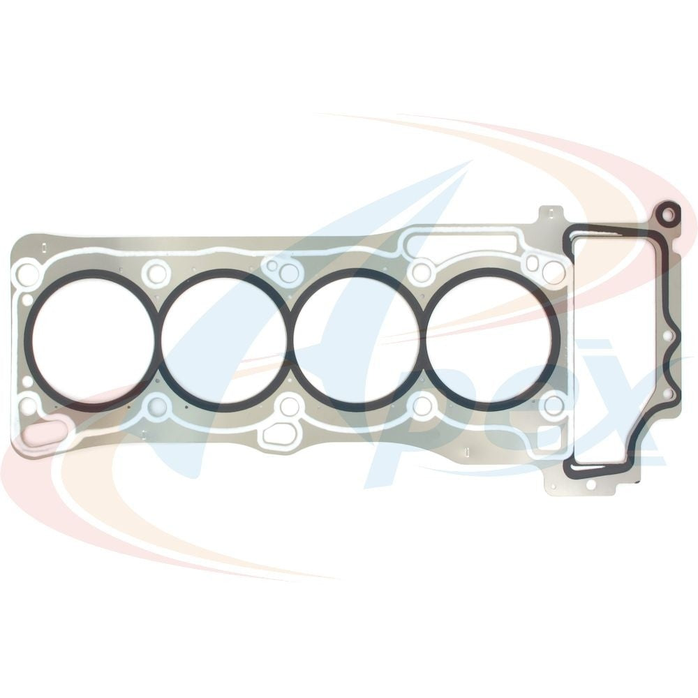 Apex Gasket AHG548