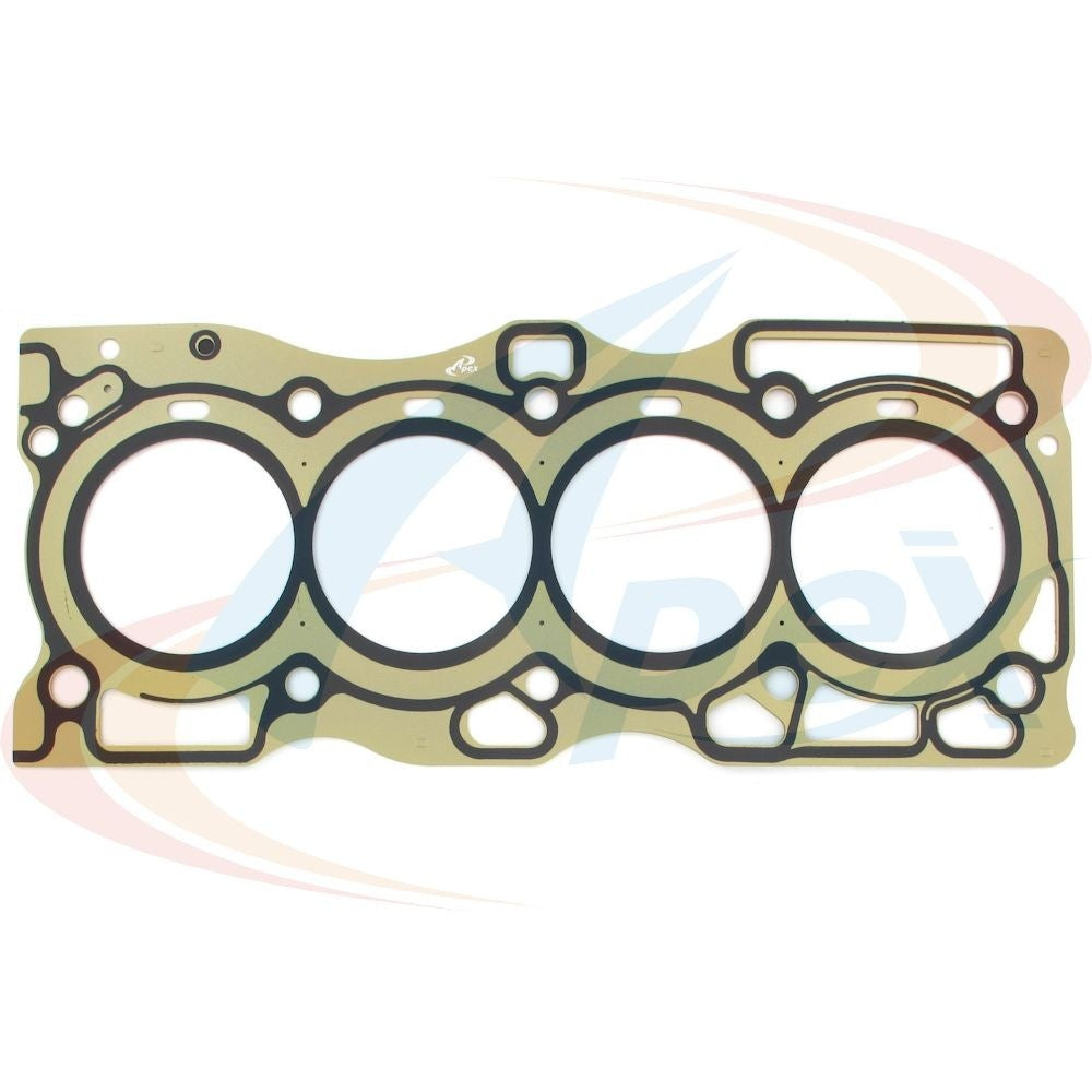 Apex Gasket AHG551