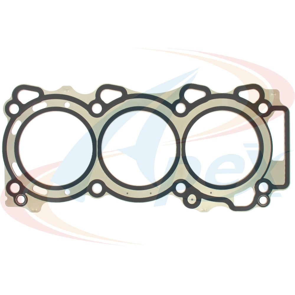 Apex Gasket AHG554L