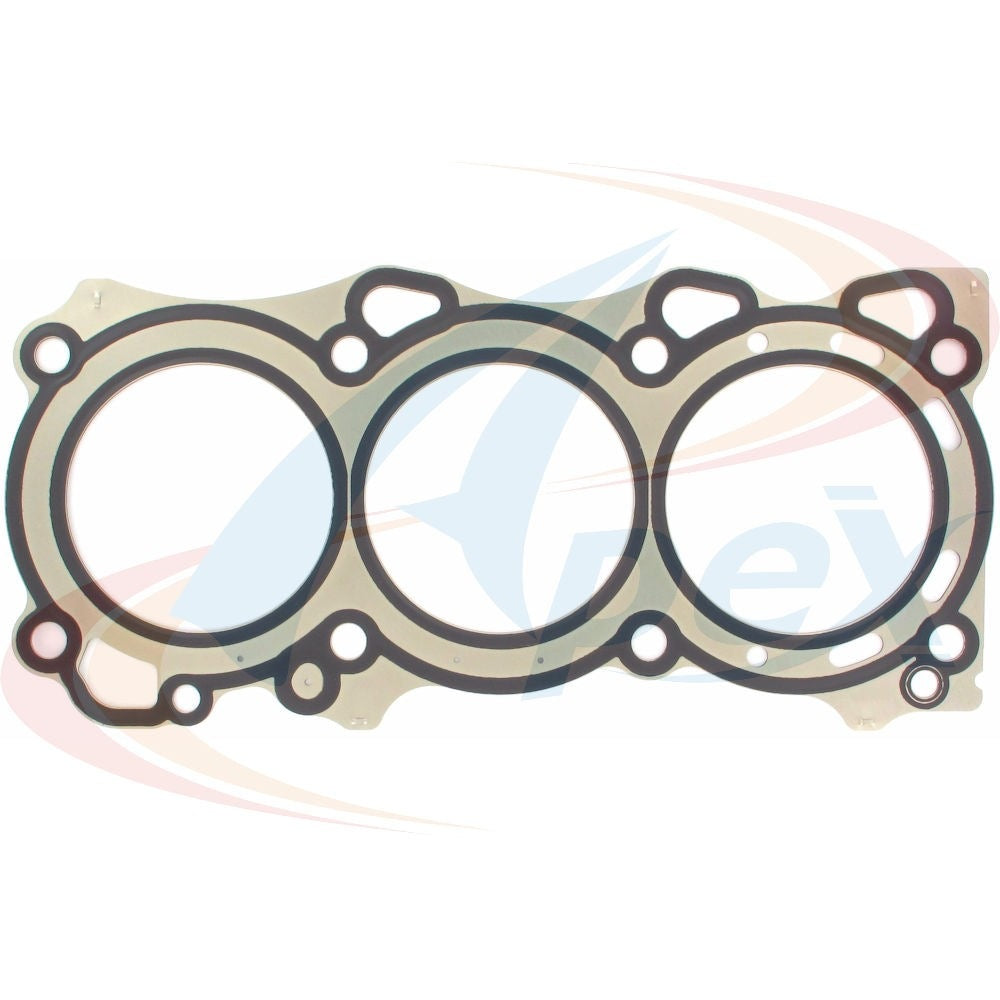 Apex Gasket AHG554R