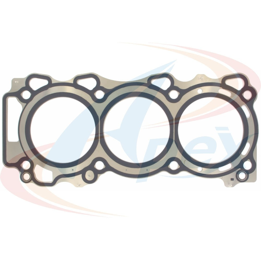 Apex Gasket AHG555L