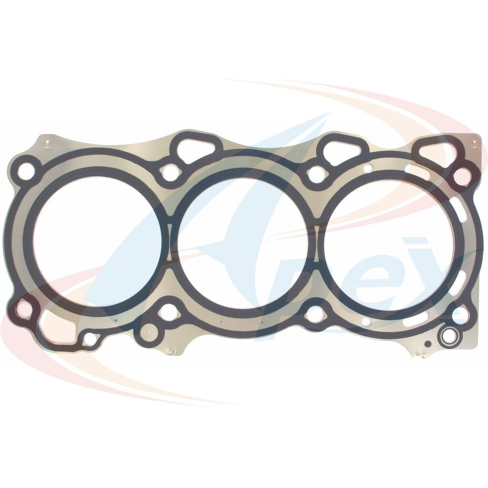 Apex Gasket AHG555R
