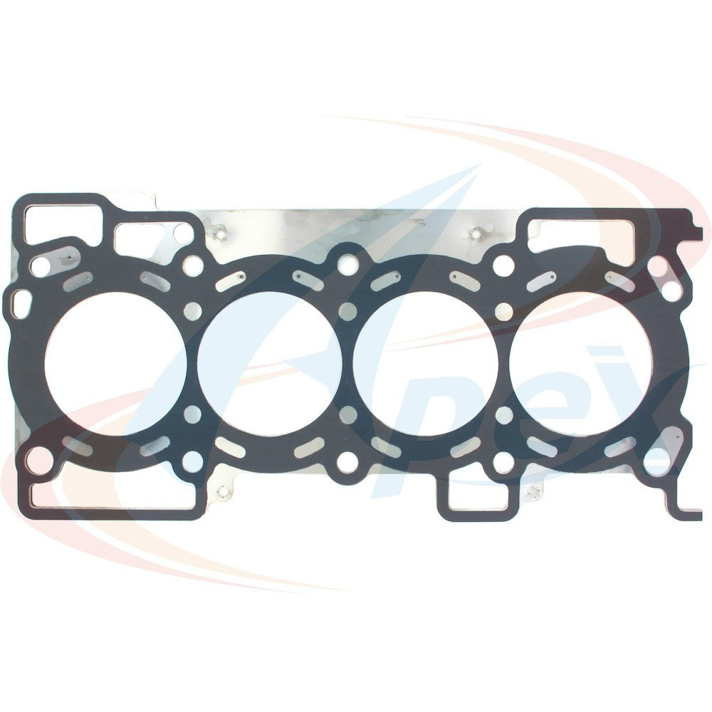 Apex Gasket AHG556