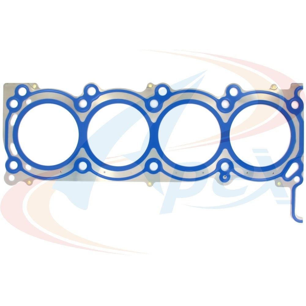 Apex Gasket AHG557L