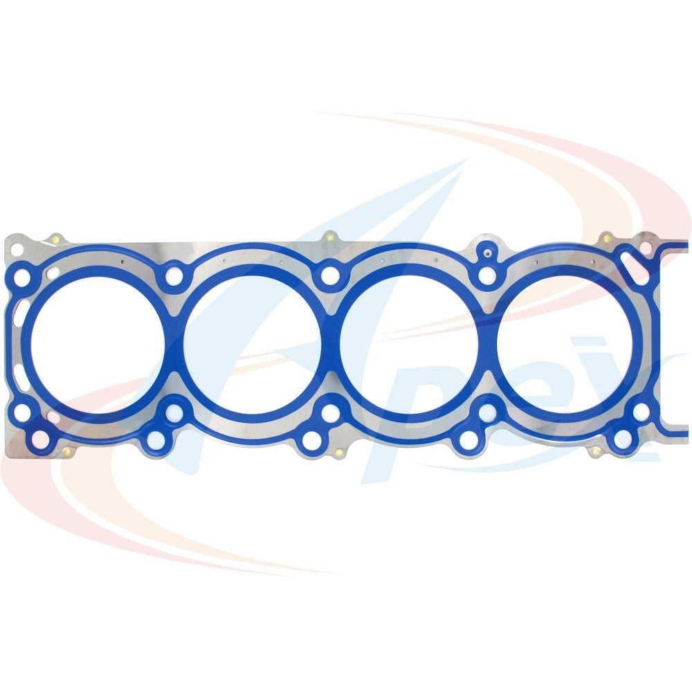 Apex Gasket AHG557R