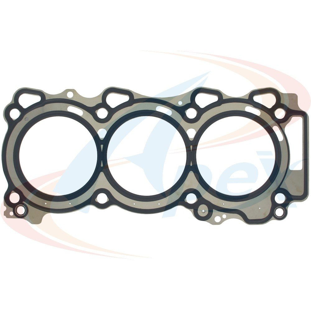 Apex Gasket AHG564L