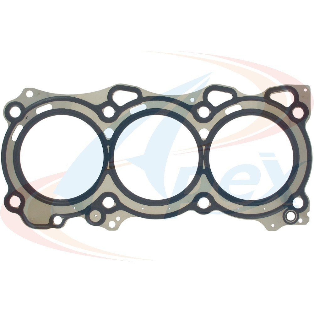 Apex Gasket AHG564R